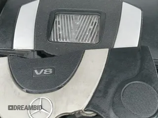 ✅ 2007 Mercedes-Benz CLK 550 • VIN: WDBTJ72H77F214706 • Lot: 41471332. Listed on IAAI with 87,310 mi. Free auction sales archive from the USA and detailed vehicle history report at DreamBid. Image 20.