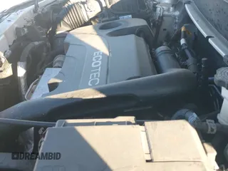 ✅ 2021 Chevrolet Equinox LT • VIN: 3GNAXUEV3MS114804 • Lot: 43555077. Listed on IAAI with 58,313 mi. Free auction sales archive from the USA and detailed vehicle history report at DreamBid. Image 20.