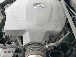 ✅ 2017 Acura TLX V6 w/Technology Pkg • VIN: 19UUB2F58HA002550 • Lot: 42763845. Wystawiony na IAAI z przebiegiem 192 174 mil. Bezpłatny archiwum sprzedaży aukcyjnych z USA i szczegółowy raport historii pojazdu na DreamBid. Zdjęcie 19.