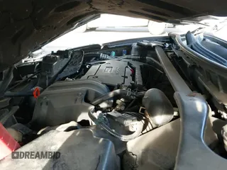 ✅ 2016 Honda Accord EX • VIN: 1HGCR2F7XGA162629 • Лот: 43619755. Опубликован ранее на IAAI с пробегом 171 476 миль. Бесплатный доступ к архиву аукционных продаж из США и подробный отчёт об истории автомобиля на DreamBid. Изображение 20.