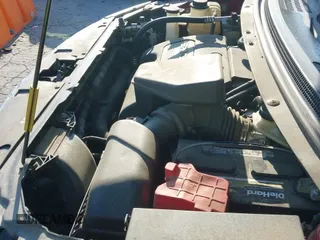 ✅ 2014 Ford Edge Sport • VIN: 2FMDK3AK0EBA29609 • Lot: 42622949. Listed on IAAI with 131,023 mi. Free auction sales archive from the USA and detailed vehicle history report at DreamBid. Image 19.