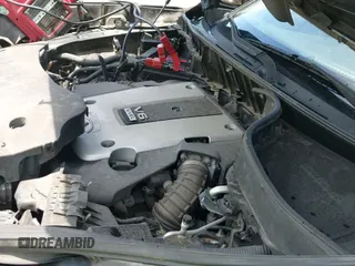 ✅ 2015 Infiniti QX70 • VIN: JN8CS1MW1FM482625 • Lot: 42332365. Wystawiony na IAAI z przebiegiem 88 912 mil. Bezpłatny archiwum sprzedaży aukcyjnych z USA i szczegółowy raport historii pojazdu na DreamBid. Zdjęcie 19.