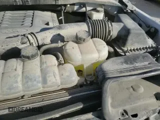 ✅ 2021 Ford F-150 XL • VIN: 1FTFW1ED9MFA69914 • Lot: 91811865. Wystawiony na Copart z przebiegiem 144 636 mil. Bezpłatny archiwum sprzedaży aukcyjnych z USA i szczegółowy raport historii pojazdu na DreamBid. Zdjęcie 14.