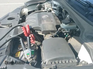 ✅ 2018 Acura RDX Technology • VIN: 5J8TB4H50JL027618 • Lot: 42468983. Wystawiony na IAAI z przebiegiem 87 997 mil. Bezpłatny archiwum sprzedaży aukcyjnych z USA i szczegółowy raport historii pojazdu na DreamBid. Zdjęcie 19.