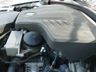 ✅ 2014 BMW 3 Series 328i • VIN: WBA3A5G57ENP27460 • Lot: 43452569. Wystawiony na IAAI z przebiegiem 159 533 mil. Bezpłatny archiwum sprzedaży aukcyjnych z USA i szczegółowy raport historii pojazdu na DreamBid. Zdjęcie 19.