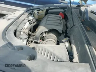 ✅ 2012 Chevrolet Traverse LTZ • VIN: 1GNKVLED4CJ199177 • Lot: 43190048. Wystawiony na IAAI z przebiegiem 296 739 mil. Bezpłatny archiwum sprzedaży aukcyjnych z USA i szczegółowy raport historii pojazdu na DreamBid. Zdjęcie 19.