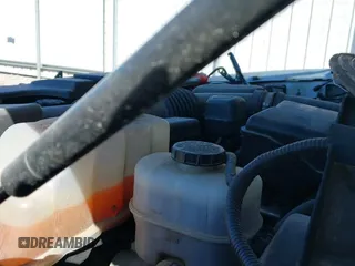 ✅ 2013 Ford Expedition Max Limited • VIN: 1FMJK1K58DEF66375 • Lot: 41735385. Wystawiony na IAAI z przebiegiem 188 340 mil. Bezpłatny archiwum sprzedaży aukcyjnych z USA i szczegółowy raport historii pojazdu na DreamBid. Zdjęcie 19.