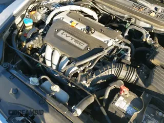 ✅ 2007 Honda Accord LX • VIN: 1HGCM56477A135197 • Lot: 43469803. Wystawiony na IAAI z przebiegiem 240 937 mil. Bezpłatny archiwum sprzedaży aukcyjnych z USA i szczegółowy raport historii pojazdu na DreamBid. Zdjęcie 19.