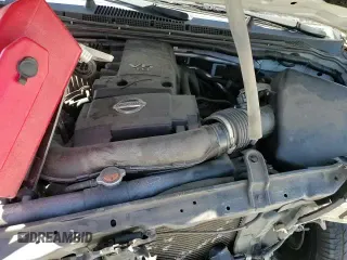 ✅ 2019 Nissan Frontier SV • VIN: 1N6DD0ER4KN791228 • Лот: 82467455. Опубликован ранее на Copart с пробегом 142 407 миль. Бесплатный доступ к архиву аукционных продаж из США и подробный отчёт об истории автомобиля на DreamBid. Изображение 15.