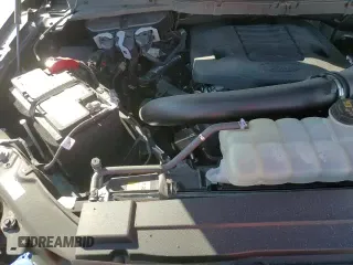 ✅ 2021 Ford F-150 Lariat • VIN: 1FTFW1E83MFA31212 • Лот: 91043865. Опубликован ранее на Copart с пробегом 56 118 миль. Бесплатный доступ к архиву аукционных продаж из США и подробный отчёт об истории автомобиля на DreamBid. Изображение 15.