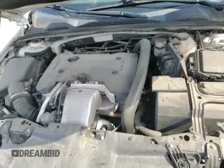 ✅ 2018 Buick Regal Essence • VIN: W04GV8SX4J1132113 • Lot: 70029825. Wystawiony na Copart z przebiegiem 84 700 mil. Bezpłatny archiwum sprzedaży aukcyjnych z USA i szczegółowy raport historii pojazdu na DreamBid. Zdjęcie 16.