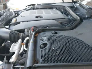 ✅ 2023 Mercedes-Benz E 350 • VIN: W1KZF8DB6PB188298 • Лот: 42212625. Опубликован ранее на IAAI с пробегом 12 800 миль. Бесплатный доступ к архиву аукционных продаж из США и подробный отчёт об истории автомобиля на DreamBid. Изображение 20.