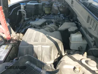 2011 Hyundai Veracruz GLS с VIN KM8NUDCC4BU157903, выставлен на аукционе IAAI как лот 42672237 с пробегом 161 062 миль миль и . История ставок и продаж доступна на DreamBid. Изображение 12.