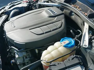 ✅ 2018 Audi A4 allroad Premium Plus • VIN: WA18NAF44JA036560 • Lot: 42823984. Wystawiony na IAAI z przebiegiem 69 447 mil. Bezpłatny archiwum sprzedaży aukcyjnych z USA i szczegółowy raport historii pojazdu na DreamBid. Zdjęcie 12.