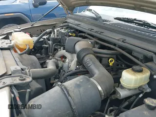 ✅ 2004 Ford F-250 XL • VIN: 1FTNW20S04EA89711 • Лот: 42269717. Опубликован ранее на IAAI с пробегом 92 278 миль. Бесплатный доступ к архиву аукционных продаж из США и подробный отчёт об истории автомобиля на DreamBid. Изображение 19.