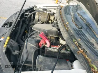 ✅ 2010 Ford Edge Limited • VIN: 2FMDK4KC0ABB33069 • Лот: 43623042. Опубликован ранее на IAAI с пробегом 156 044 миль. Бесплатный доступ к архиву аукционных продаж из США и подробный отчёт об истории автомобиля на DreamBid. Изображение 13.