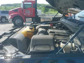 ✅ 2019 Ford F-150 XL • VIN: 1FTEW1E43KKE02639 • Лот: 42124331. Опубликован ранее на IAAI с пробегом 102 530 миль. Бесплатный доступ к архиву аукционных продаж из США и подробный отчёт об истории автомобиля на DreamBid. Изображение 19.