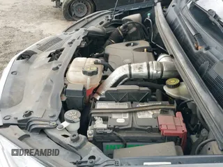 ✅ 2016 Buick Encore Sport Touring • VIN: KL4CJ1SM5GB747277 • Lot: 43581354. Listed on IAAI with 108,595 mi. Free auction sales archive from the USA and detailed vehicle history report at DreamBid. Image 20.