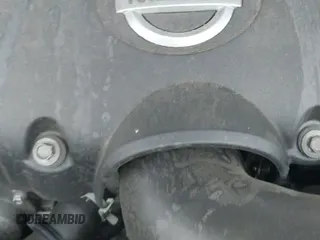 ✅ 2011 Nissan Armada Platinum • VIN: 5N1BA0NC8BN601571 • Lot: 41419859. Wystawiony na IAAI z przebiegiem 54 201 mil. Bezpłatny archiwum sprzedaży aukcyjnych z USA i szczegółowy raport historii pojazdu na DreamBid. Zdjęcie 19.