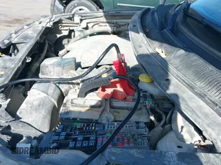 ✅ 2011 Ford Explorer XLT • VIN: 1FMHK8D86BGA39046 • Lot: 42227324. Wystawiony na IAAI z przebiegiem 214 733 mil. Bezpłatny archiwum sprzedaży aukcyjnych z USA i szczegółowy raport historii pojazdu na DreamBid. Zdjęcie 19.