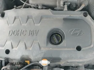 ✅ 2008 Hyundai Accent GS • VIN: KMHCM36C58U093487 • Лот: 41574989. Опубликован ранее на IAAI с пробегом 107 274 миль. Бесплатный доступ к архиву аукционных продаж из США и подробный отчёт об истории автомобиля на DreamBid. Изображение 15.