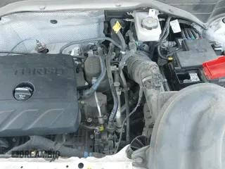 2021 Chevrolet TrailBlazer RS с VIN KL79MTSL1MB161551, выставлен на аукционе IAAI как лот 42892897 с пробегом 89 513 миль миль и . История ставок и продаж доступна на DreamBid. Изображение 20.