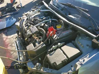 ✅ 2022 Nissan Sentra SV • VIN: 3N1AB8CV4NY238695 • Lot: 43551679. Listed on IAAI with 51,485 mi. Free auction sales archive from the USA and detailed vehicle history report at DreamBid. Image 21.