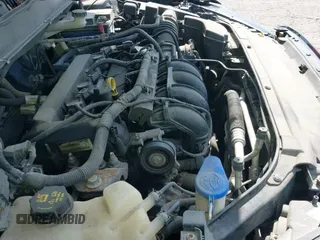 ✅ 2013 Ford Fusion SE • VIN: 3FA6P0H7XDR384534 • Lot: 43171706. Listed on IAAI with 180,862 mi. Free auction sales archive from the USA and detailed vehicle history report at DreamBid. Image 19.