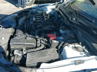 ✅ 2018 Honda Civic EX-L • VIN: JHMFC1F70JX033583 • Lot: 43484862. Listed on IAAI with 45,474 mi. Free auction sales archive from the USA and detailed vehicle history report at DreamBid. Image 19.