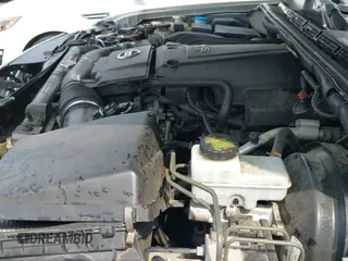 ✅ 2012 Nissan Pathfinder SV • VIN: 5N1AR1NB4CC635215 • Лот: 42764217. Опубликован ранее на IAAI с пробегом 162 899 миль. Бесплатный доступ к архиву аукционных продаж из США и подробный отчёт об истории автомобиля на DreamBid. Изображение 20.