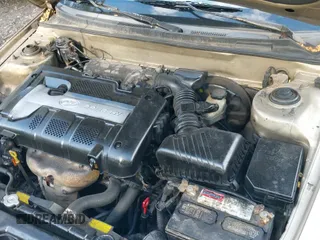 ✅ 2003 Hyundai Elantra GLS • VIN: KMHDN45D43U617691 • Lot: 42757635. Wystawiony na IAAI z przebiegiem 147 053 mil. Bezpłatny archiwum sprzedaży aukcyjnych z USA i szczegółowy raport historii pojazdu na DreamBid. Zdjęcie 13.