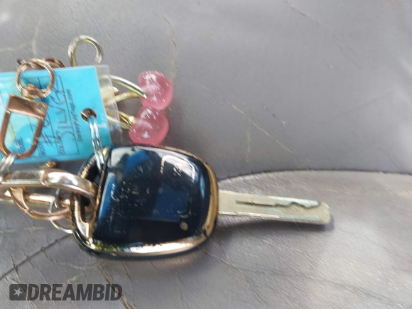 ✅ 2002 Lexus ES 300 • VIN: JTHBF30G120036920 • Лот: 44520151. Опубликован ранее на IAAI с пробегом 164 787 миль. Бесплатный доступ к архиву аукционных продаж из США и подробный отчёт об истории автомобиля на DreamBid. Изображение 11.