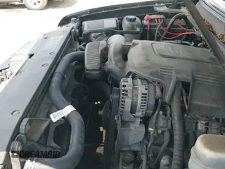 ✅ 2012 Chevrolet Tahoe Commercial • VIN: 1GNLC2E02CR239906 • Lot: 42238204. Wystawiony na IAAI z przebiegiem 150 089 mil. Bezpłatny archiwum sprzedaży aukcyjnych z USA i szczegółowy raport historii pojazdu na DreamBid. Zdjęcie 20.