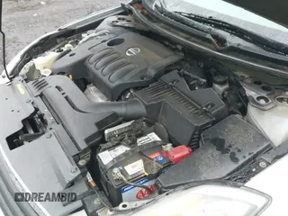 ✅ 2008 Nissan Altima SL • VIN: 1N4AL21E78C152911 • Lot: 43534522. Wystawiony na IAAI z przebiegiem 126 877 mil. Bezpłatny archiwum sprzedaży aukcyjnych z USA i szczegółowy raport historii pojazdu na DreamBid. Zdjęcie 22.