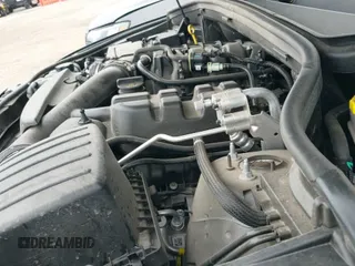 ✅ 2024 Dodge Durango GT • VIN: 1C4RDHDG1RC146632 • Лот: 41699497. Опубликован ранее на IAAI с пробегом 33 415 миль. Бесплатный доступ к архиву аукционных продаж из США и подробный отчёт об истории автомобиля на DreamBid. Изображение 19.