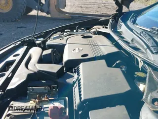 ✅ 2014 Nissan Altima S • VIN: 1N4AL3AP3EN225862 • Лот: 43305229. Опубликован ранее на IAAI с пробегом 144 235 миль. Бесплатный доступ к архиву аукционных продаж из США и подробный отчёт об истории автомобиля на DreamBid. Изображение 12.