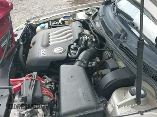 ✅ 2004 Volkswagen Jetta GLS • VIN: 3VWSK69M24M069753 • Lot: 42952578. Listed on IAAI with 162,906 mi. Free auction sales archive from the USA and detailed vehicle history report at DreamBid. Image 12.