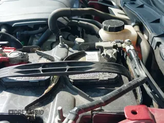 ✅ 2015 Mazda 6 i Grand Touring • VIN: JM1GJ1W57F1214734 • Лот: 43153962. Опубликован ранее на IAAI с пробегом 161 920 миль. Бесплатный доступ к архиву аукционных продаж из США и подробный отчёт об истории автомобиля на DreamBid. Изображение 20.