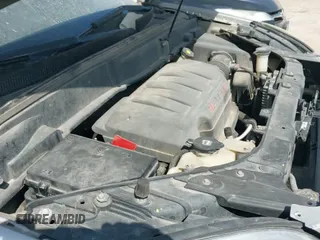 ✅ 2007 GMC Acadia SLE • VIN: 1GKER13797J112895 • Лот: 42847832. Опубликован ранее на IAAI с пробегом 136 855 миль. Бесплатный доступ к архиву аукционных продаж из США и подробный отчёт об истории автомобиля на DreamBid. Изображение 13.