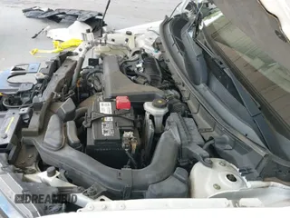 ✅ 2020 Nissan Rogue S • VIN: 5N1AT2MTXLC784665 • Lot: 42882865. Listed on IAAI with 78,580 mi. Free auction sales archive from the USA and detailed vehicle history report at DreamBid. Image 19.