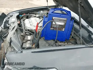 ✅ 2008 Honda Accord EX-L • VIN: 1HGCP36818A087129 • Lot: 43095286. Listed on IAAI with 203,063 mi. Free auction sales archive from the USA and detailed vehicle history report at DreamBid. Image 20.