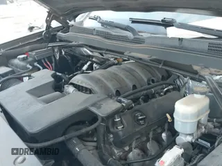 ✅ 2014 Chevrolet Silverado 1500 High Country • VIN: 3GCUKTEC2EG289465 • Lot: 43076137. Listed on IAAI with 151,688 mi. Free auction sales archive from the USA and detailed vehicle history report at DreamBid. Image 19.