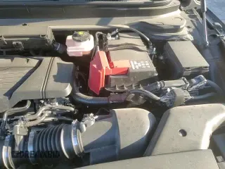 ✅ 2025 Acura RDX Technology • VIN: 5J8TC2H54SL010744 • Lot: 50950375. Wystawiony na Copart z przebiegiem 188 mil. Bezpłatny archiwum sprzedaży aukcyjnych z USA i szczegółowy raport historii pojazdu na DreamBid. Zdjęcie 14.