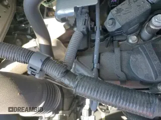 ✅ 2024 Toyota Tacoma SR • VIN: 3TYJDAHN2RT010199 • Лот: 80104855. Опубликован ранее на Copart с пробегом 9 172 миль. Бесплатный доступ к архиву аукционных продаж из США и подробный отчёт об истории автомобиля на DreamBid. Изображение 15.