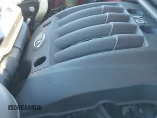 ✅ 2007 Kia Sportage LX • VIN: KNDJE723877392779 • Lot: 41535885. Wystawiony na IAAI z przebiegiem 113 848 mil. Bezpłatny archiwum sprzedaży aukcyjnych z USA i szczegółowy raport historii pojazdu na DreamBid. Zdjęcie 19.