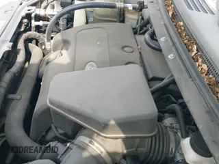 ✅ 2011 Ford Edge SE • VIN: 2FMDK3GC2BBB18061 • Лот: 43611939. Опубликован ранее на IAAI с пробегом 121 188 миль. Бесплатный доступ к архиву аукционных продаж из США и подробный отчёт об истории автомобиля на DreamBid. Изображение 13.