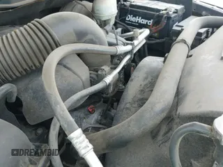 ✅ 2016 Ram 1500 Big Horn • VIN: 1C6RR6LT1GS194744 • Lot: 42309614. Listed on IAAI with 143,503 mi. Free auction sales archive from the USA and detailed vehicle history report at DreamBid. Image 20.