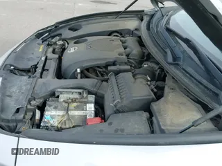 2012 Nissan Maxima S z VIN 1N4AA5AP2CC849114, wystawiony jako IAAI lot #41900516 z przebiegiem 207 880 mil mil oraz . Historia ofert i sprzedaży dostępna na DreamBid. Obrazek 13.