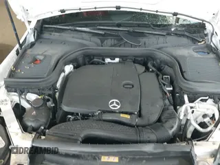 ✅ 2022 Mercedes-Benz GLC 300 • VIN: W1N0J8EB9NG102183 • Лот: 42264238. Опубликован ранее на IAAI с пробегом 34 688 миль. Бесплатный доступ к архиву аукционных продаж из США и подробный отчёт об истории автомобиля на DreamBid. Изображение 19.