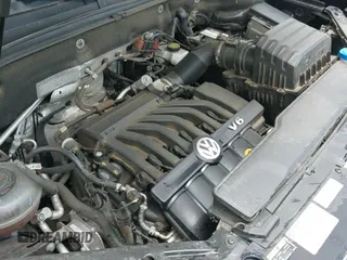 ✅ 2019 Volkswagen Atlas SE • VIN: 1V2LR2CA9KC575393 • Лот: 42402820. Опубликован ранее на IAAI с пробегом 114 127 миль. Бесплатный доступ к архиву аукционных продаж из США и подробный отчёт об истории автомобиля на DreamBid. Изображение 19.